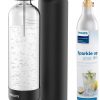 Philips ADD4901BK Sodamaker Lite crni