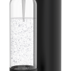 Philips ADD4901BK Sodamaker Lite crni