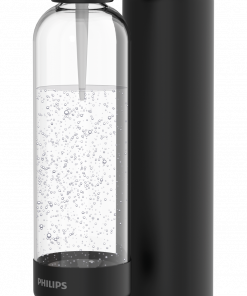 Philips ADD4901BK Sodamaker Lite crni