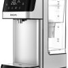 Philips ADD5910M uređaj za filtriranje vode