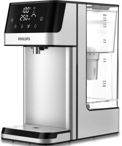 Philips ADD5910M uređaj za filtriranje vode