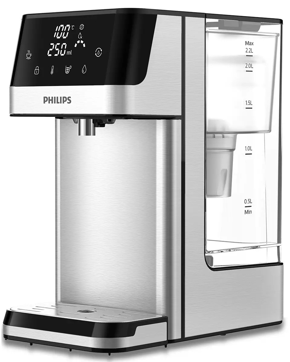 Philips ADD5910M uređaj za filtriranje vode