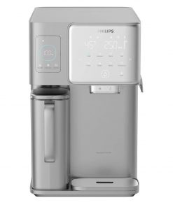 Philips RO ADD6922DG uređaj za filtriranje vode