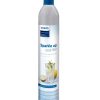 Philips ADD913 cilindar CO2 za Sodamaker novi
