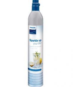 Philips ADD913 cilindar CO2 za Sodamaker novi