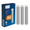 Philips ASH138 za tuš slušalicu 3pack filtera