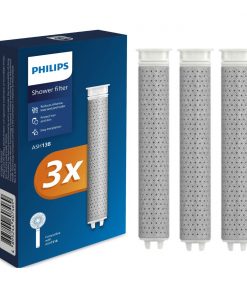 Philips ASH138 za tuš slušalicu 3pack filtera