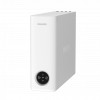 Philips ispod sudopera filtracijski sustav 5u1 RO