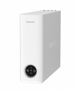 Philips ispod sudopera filtracijski sustav 5u1 RO