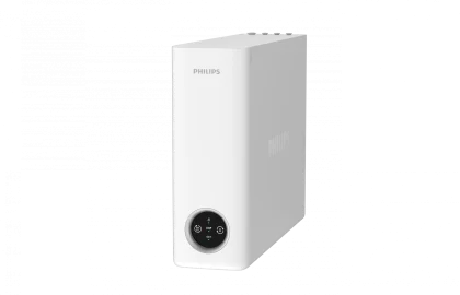 Philips ispod sudopera filtracijski sustav 5u1 RO