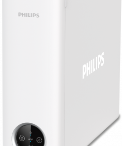 Philips ispod sudopera filtracijski sustav 5u1 RO