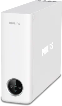 Philips ispod sudopera filtracijski sustav 5u1 RO