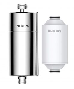 Philips AWP1775CH inline za tuš chrome