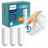 Philips AWP225S instant soft