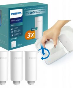 Philips AWP225S instant soft
