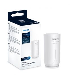Philips AWP315 On-tap ultrafiltracija