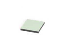 FS Pro Roof protection pad 110