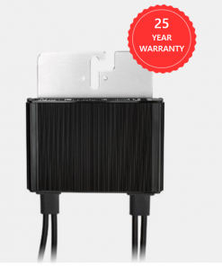 SolarEdge PowOpti S650A