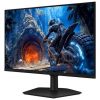Samsung 25" LS25HG402EUXEN