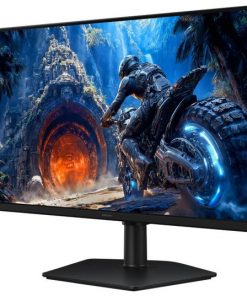 Samsung 25" LS25HG402EUXEN