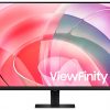 Samsung 32" LS32H700EAUXEN