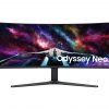 Samsung 57" LS57CG952NUXEN