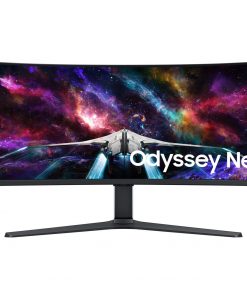 Samsung 57" LS57CG952NUXEN