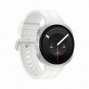 Samsung Galaxy Watch 9 40mm