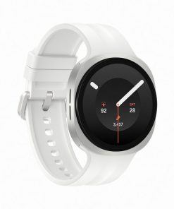 Samsung Galaxy Watch 9 40mm