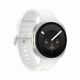 Samsung Galaxy Watch 9 40mm
