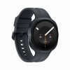 Samsung Galaxy Watch 9 40mm