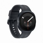 Samsung Galaxy Watch 9 40mm