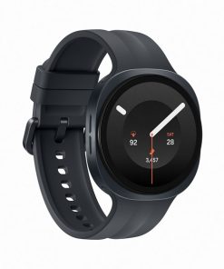 Samsung Galaxy Watch 9 40mm