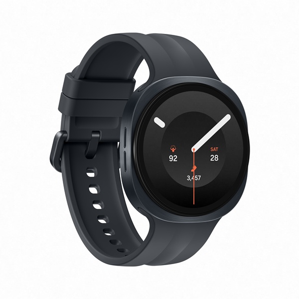 Samsung Galaxy Watch 9 40mm