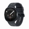 Samsung Galaxy Watch 9 44mm