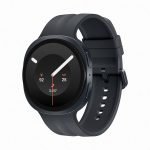 Samsung Galaxy Watch 9 44mm