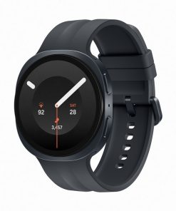 Samsung Galaxy Watch 9 44mm