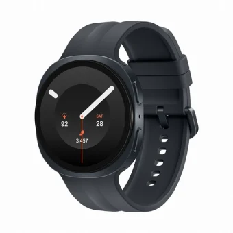 Samsung Galaxy Watch 9 44mm