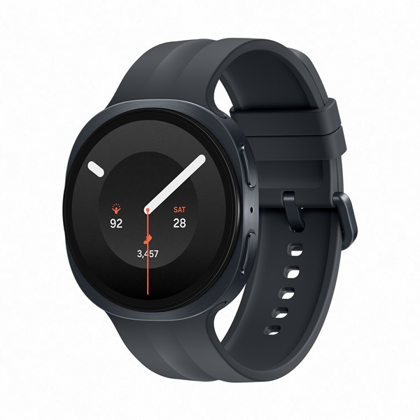 Samsung Galaxy Watch 9 44mm