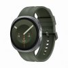 Samsung Galaxy Watch 9 44mm