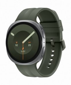 Samsung Galaxy Watch 9 44mm