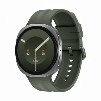 Samsung Galaxy Watch 9 44mm