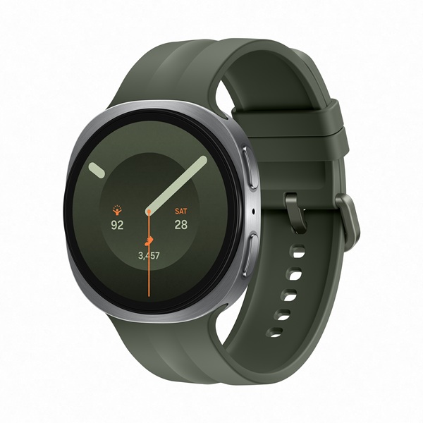 Samsung Galaxy Watch 9 44mm