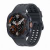Samsung Galaxy Watch Ultra2