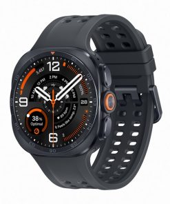 Samsung Galaxy Watch Ultra2