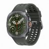 Samsung Galaxy Watch Ultra2