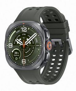 Samsung Galaxy Watch Ultra2
