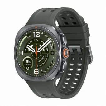 Samsung Galaxy Watch Ultra2