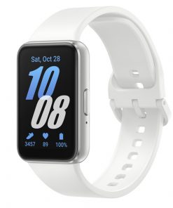Samsung Galaxy FIT 3