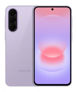 Samsung Galaxy A37 5G 6